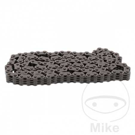 Cadena de distribución cerrada SCR0412 SV/112 741.01.01