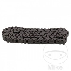 closed distribution chain SCR0412 SV/116 741.01.04