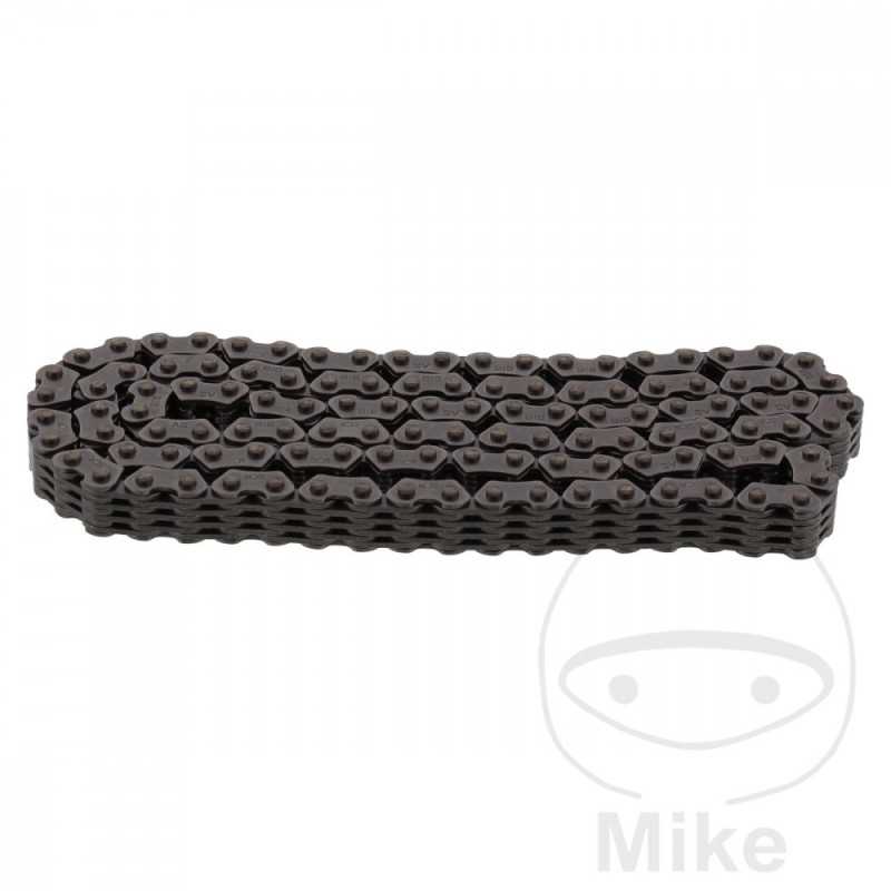 closed distribution chain SCR0412 SV/116 741.01.04