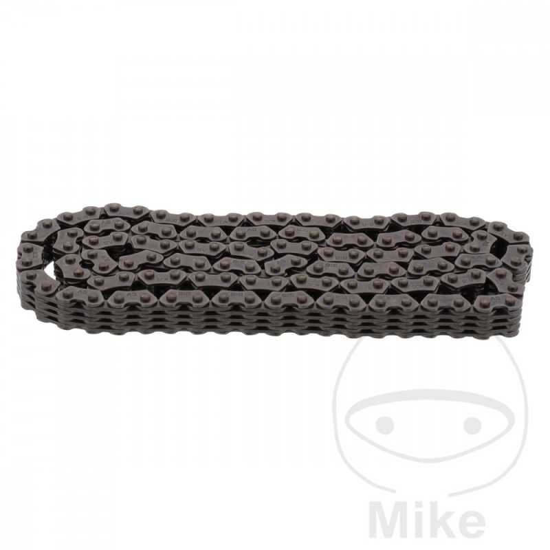 closed distribution chain SCR0412 SV/120 741.01.06
