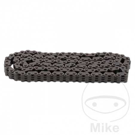 closed distribution chain SCR0412 SV/120 741.01.06