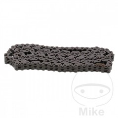 closed distribution chain SCR0412 SV/122 741.01.08