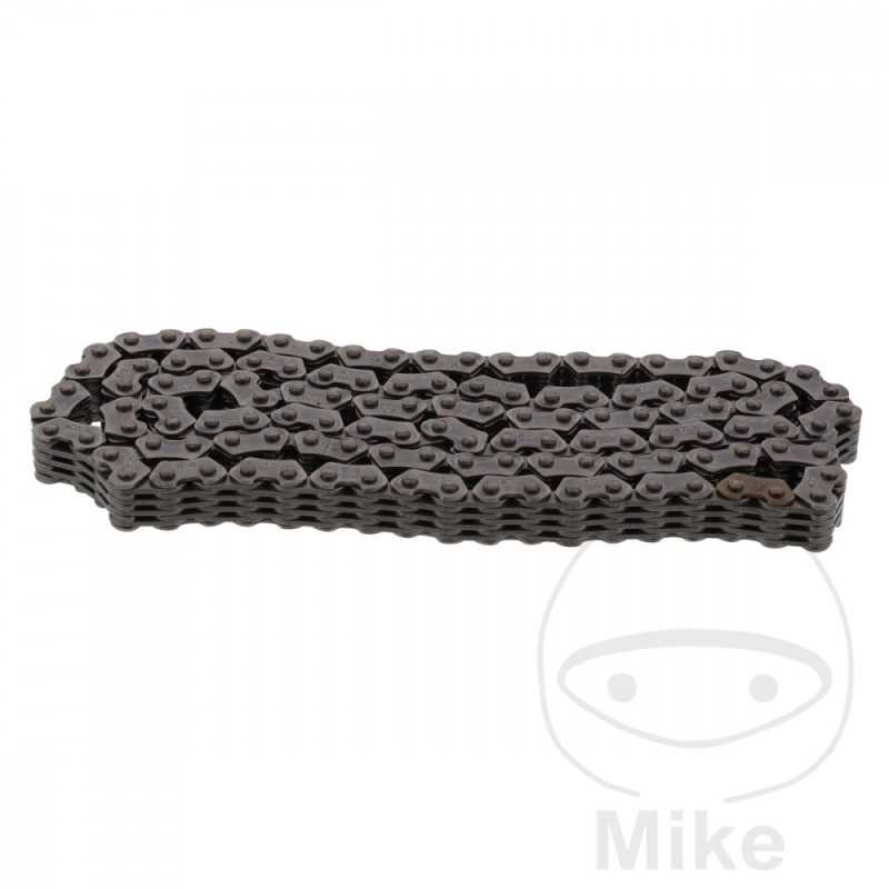 closed distribution chain SCR0412 SV/122 741.01.08