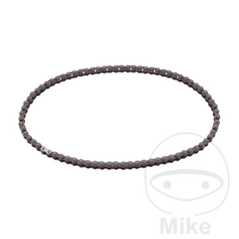 closed oil pump chain 25HT DHA/078 741.01.09