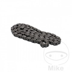 closed distribution chain SC2515H DHA/118 741.01.18