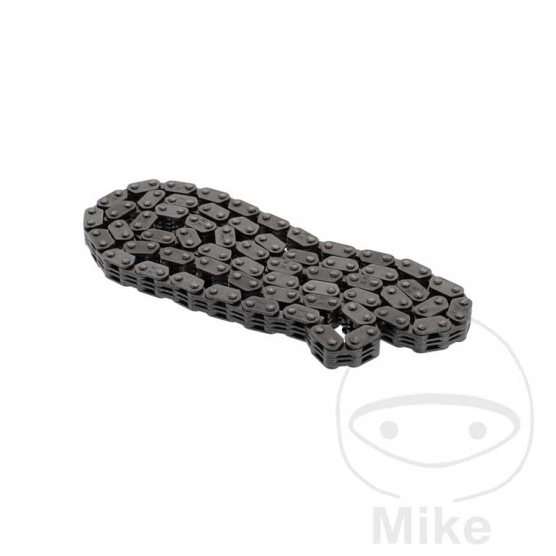 Cadena de distribución cerrada SC2515H DHA/118 741.01.18