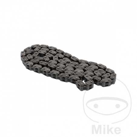 Cadena de distribución cerrada SC2515H DHA/118 741.01.18