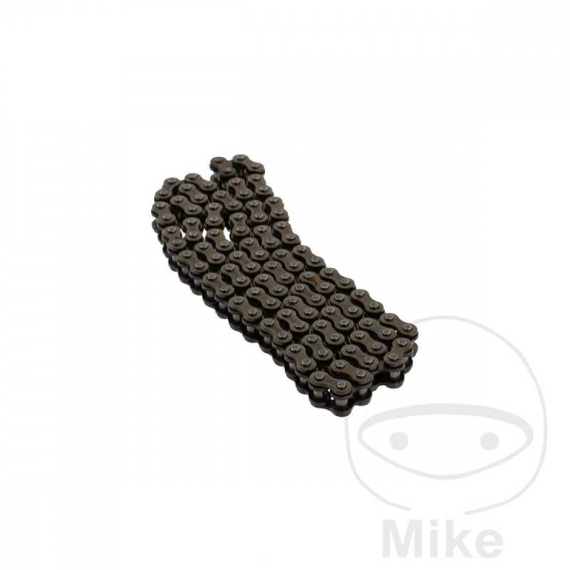 Cadena de distribución cerrada 25HT DHA/100 741.01.19