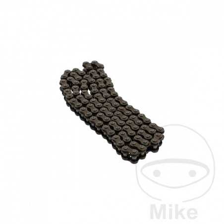 Cadena de distribución cerrada 25HT DHA/100 741.01.19