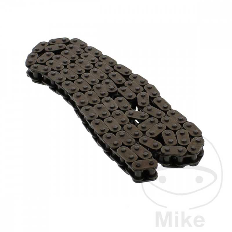 closed distribution chain 219FTH/120 741.01.27