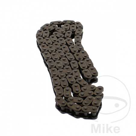 closed distribution chain 219FTH/118 741.01.28