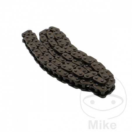 Cadena de distribución cerrada 219FTH/096 741.01.31