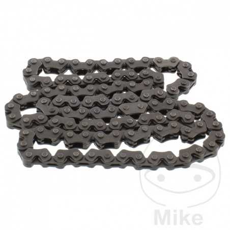 closed distribution chain 92RH2005/100 741.01.52