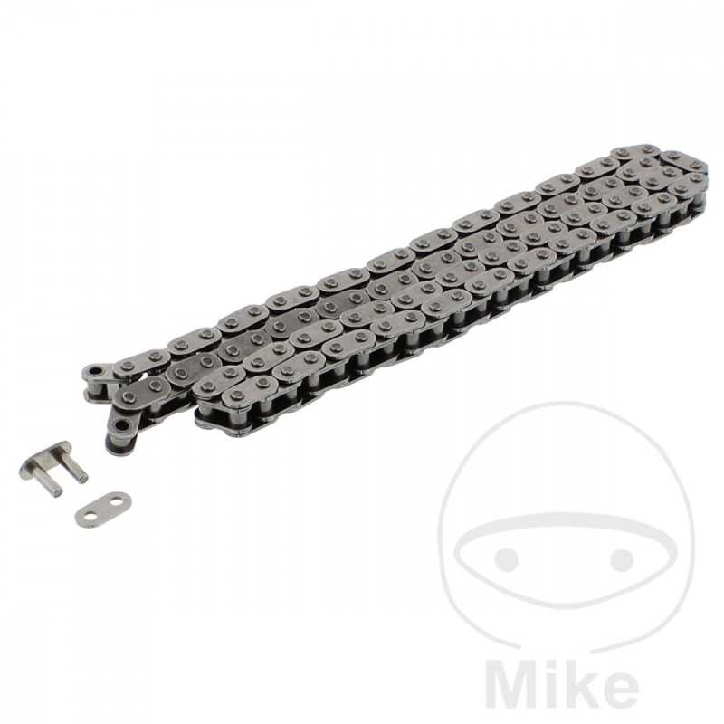 Cadena de distribución abierta con enganche remache SIMPLEX G53HP/96 741.01.58
