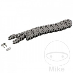Cadena de distribución abierta con enganche remache SIMPLEX G53HP/92 741.01.61
