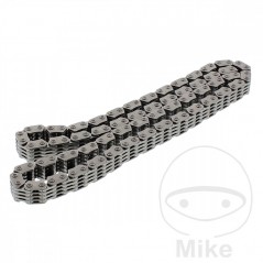 closed distribution chain TOOTH Z47-4/108 741.01.62