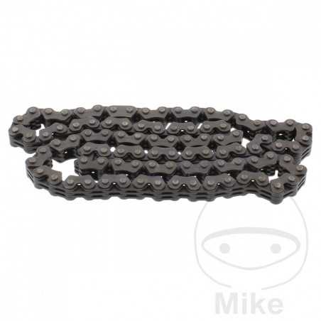 closed distribution chain 92RH2010/092 741.01.70