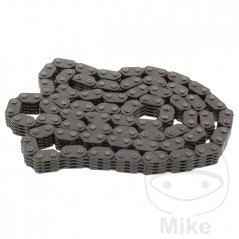 Cadena de distribución cerrada 98RH2015/124 741.01.74