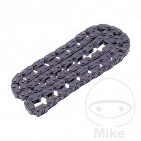 closed distribution chain 82RH2010/112 741.01.78