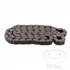 Cadena de distribución cerrada 98RH2015/134 741.01.88