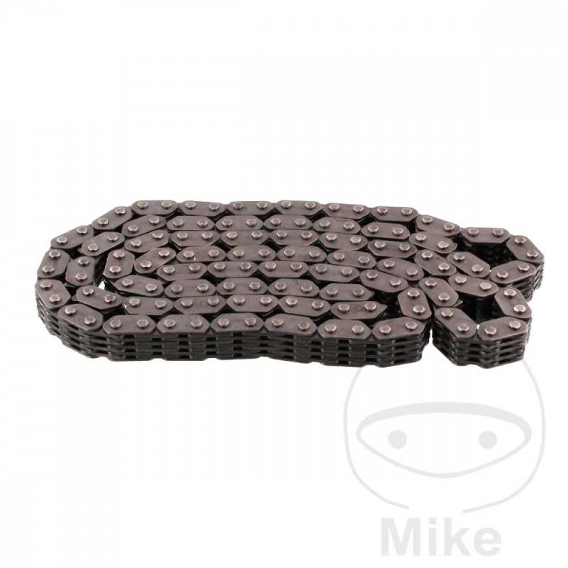 closed distribution chain 98RH2015/134 741.01.88