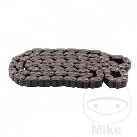 Cadena de distribución cerrada 98RH2015/134 741.01.88