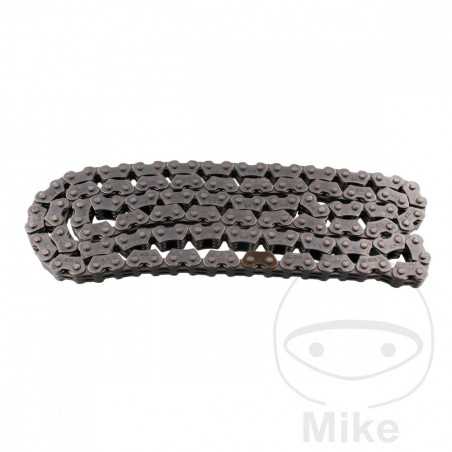 Cadena de distribución cerrada SCR0409 SV/132 741.01.89