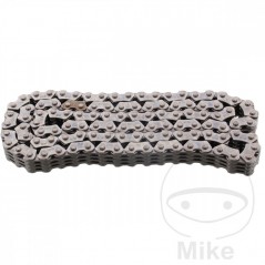 closed distribution chain SCR0412 SV/108 741.01.92