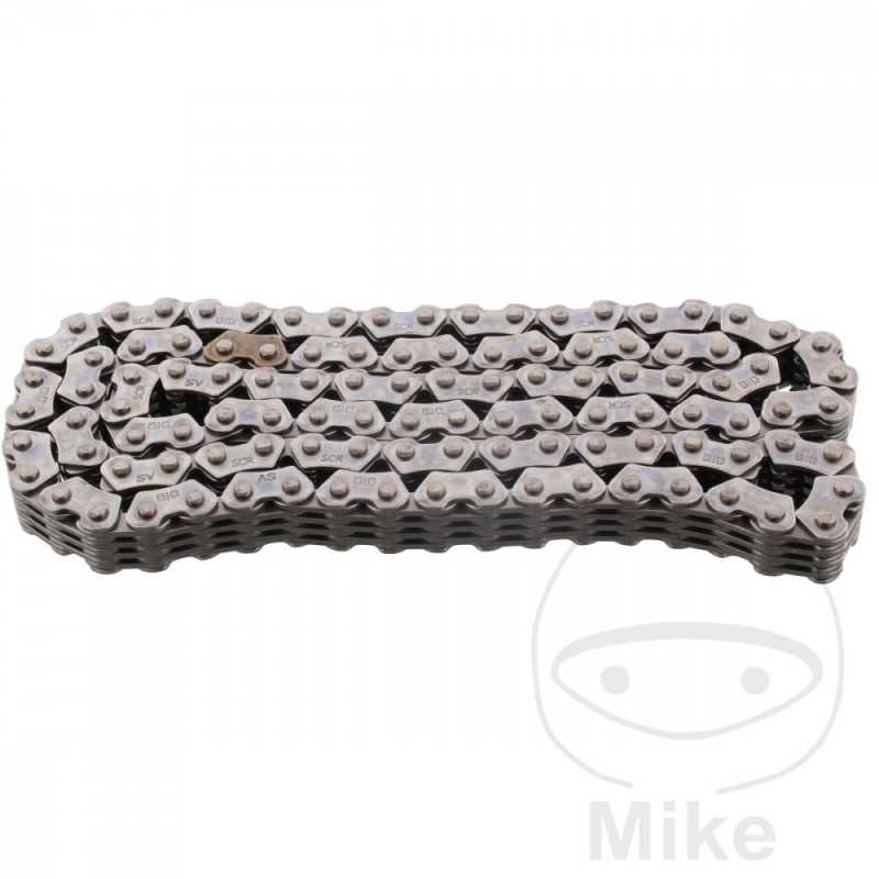 closed distribution chain SCR0412 SV/108 741.01.92