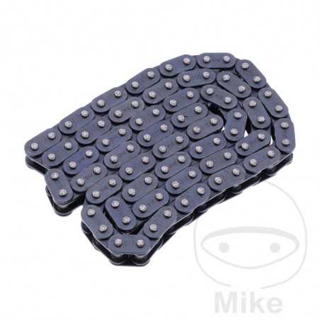 closed distribution chain 219FTSS DHA/090 741.01.94