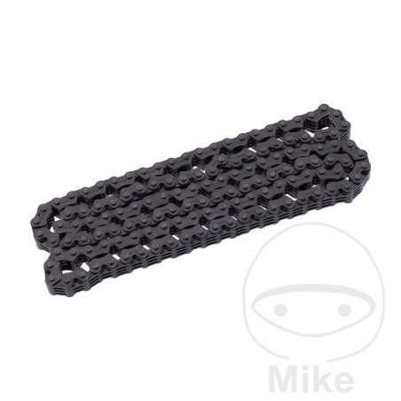 closed distribution chain 92RH2015/132 741.02.07