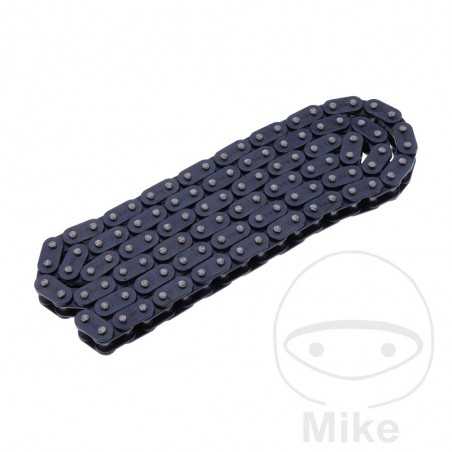 closed distribution chain 219FTSS DHA/106 741.02.36