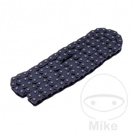 closed distribution chain 219FTSS DHA/116 741.02.85