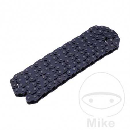 closed distribution chain 219FTSS DHA/118 741.02.93