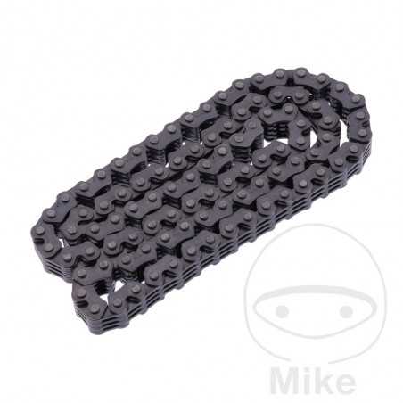 Cadena de distribución cerrada 92RH2015/094 741.03.50