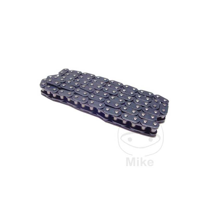 TOURMAX Cadena de distribución BF05T/090 741.03.84