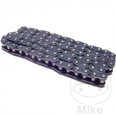 TOURMAX Cadena de distribución BF05T/090 741.03.84