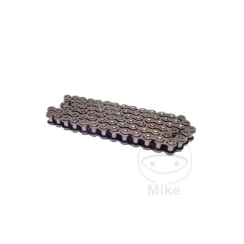 closed distribution chain 219T/082 741.04.59