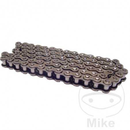 closed distribution chain 219T/082 741.04.59