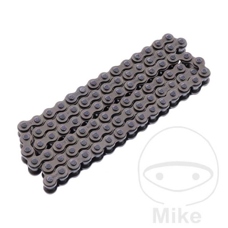 closed distribution chain 219T/088 741.04.67