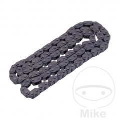 Cadena de distribución cerrada 98RH2010/122 741.04.91