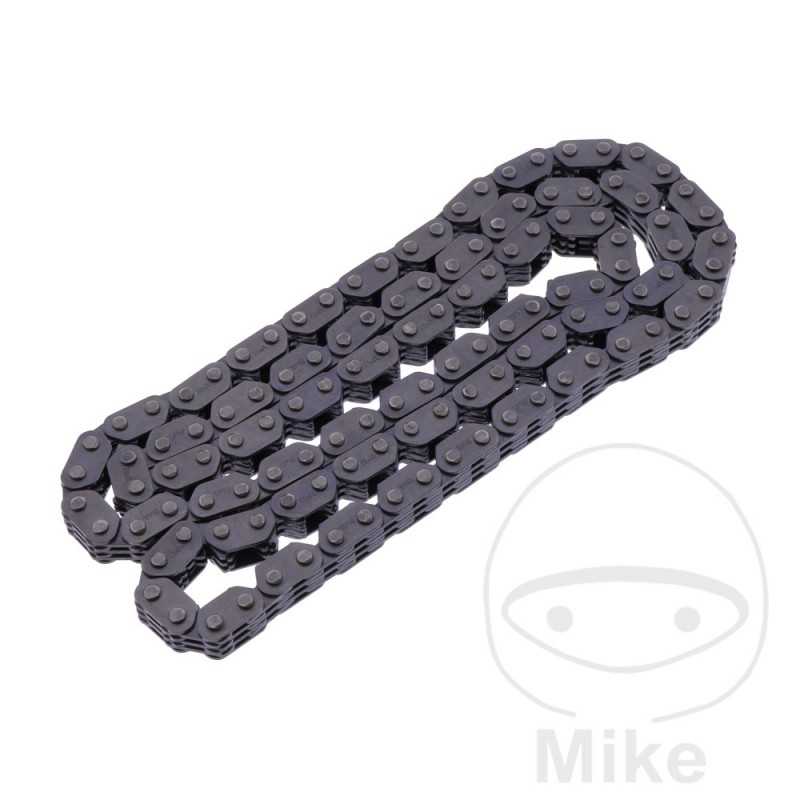 closed distribution chain 98RH2010/122 741.04.91