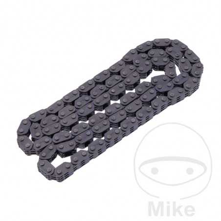 Cadena de distribución cerrada 98RH2010/122 741.04.91