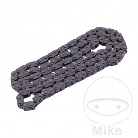 closed distribution chain 98RH2010/126 741.05.25