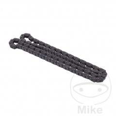 Cadena de distribución cerrada 98RH2010/120 741.05.33