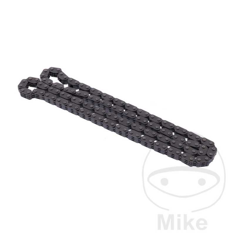 closed distribution chain 98RH2010/120 741.05.33