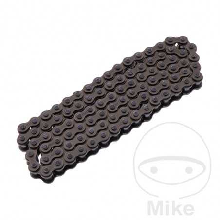 closed distribution chain 219T/094 741.05.82