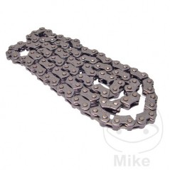 closed distribution chain 92RH2005/094 741.06.16