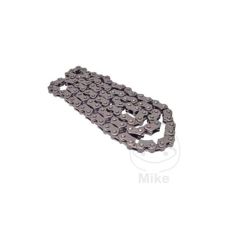 closed distribution chain 92RH2005/094 741.06.16