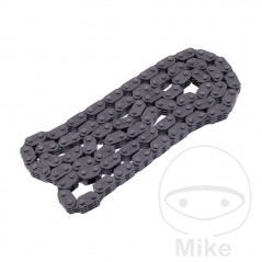 closed distribution chain 98RH2010/124 741.06.32